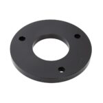 EXP62206 - FORD F150 Pro Comp 2.5 Inch Leveling Lift Kit - Image 6