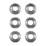 EXP62206 - FORD F150 Pro Comp 2.5 Inch Leveling Lift Kit - Image 7