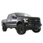 EXP62206 - FORD F150 Pro Comp 2.5 Inch Leveling Lift Kit - Image 8