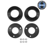 EXP62206 - FORD F150 Pro Comp 2.5 Inch Leveling Lift Kit