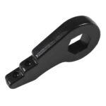 EXP63150 - Silverado / Sierra / Suburban / Tahoe / Yukon / Avalanche 1500 Pro Comp 2.5 Inch Leveling Lift Kit - Image 2