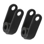 EXP63150 - Silverado / Sierra / Suburban / Tahoe / Yukon / Avalanche 1500 Pro Comp 2.5 Inch Leveling Lift Kit - Image 3