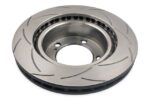 T2 FRONT DISC ROTOR (LC200 /LX570) - Image 2