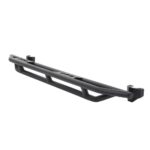 S/B76634 - Jeep Wrangler JK 4 Dr Rock Crawler Side Armor (Black) - Image 4