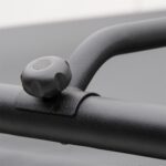 S/B76717 - Jeep Wrangler JK 4 Dr SRC Roof Rack - Image 11