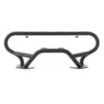 S/B76821 - Jeep Wrangler JK 2 & 4 Dr XRC M.O.D. Option - Brush Guard (Black)