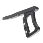 S/B76932 - JK 2 & 4 Dr ALUMINUM REAR GRAB HANDLES - Image 5