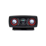 S/B791006 - CLINOMETER