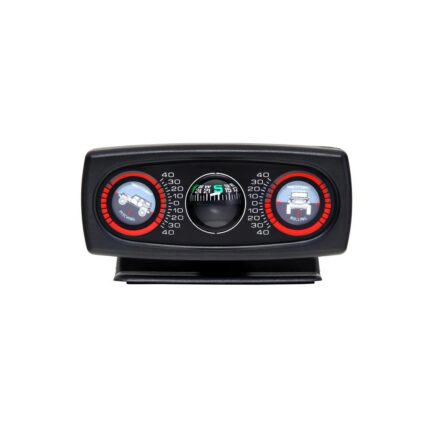 S/B791006 - CLINOMETER