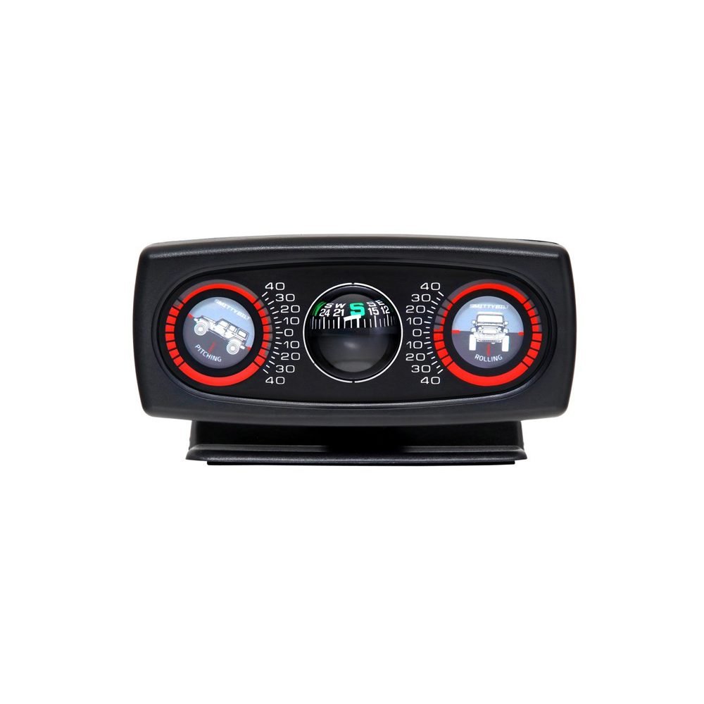 S/B791006 - CLINOMETER - Image 1