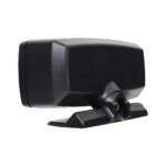 S/B791006 - CLINOMETER - Image 3