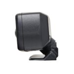 S/B791006 - CLINOMETER - Image 5