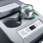 CF11 - DOMETIC CF11 - Image 4