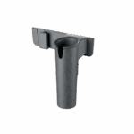 CI-RDH - ROD HOLDER FOR PATROL AND CI ICEBOXES