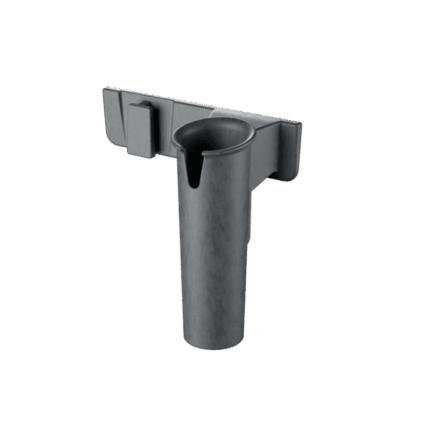 CI-RDH - ROD HOLDER FOR PATROL AND CI ICEBOXES