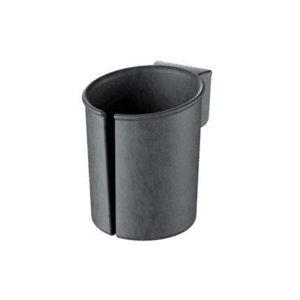 CI-DRH - DOMETIC DRINK HOLDER FOR CI ICEBOXES