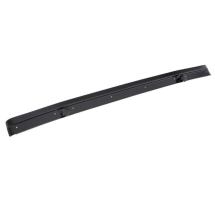 S/B90105 - Jeep Wrangler JK 2 & 4 Quick Detach Windshield Header
