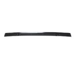 S/B90105 - Jeep Wrangler JK 2 & 4 Quick Detach Windshield Header - Image 4