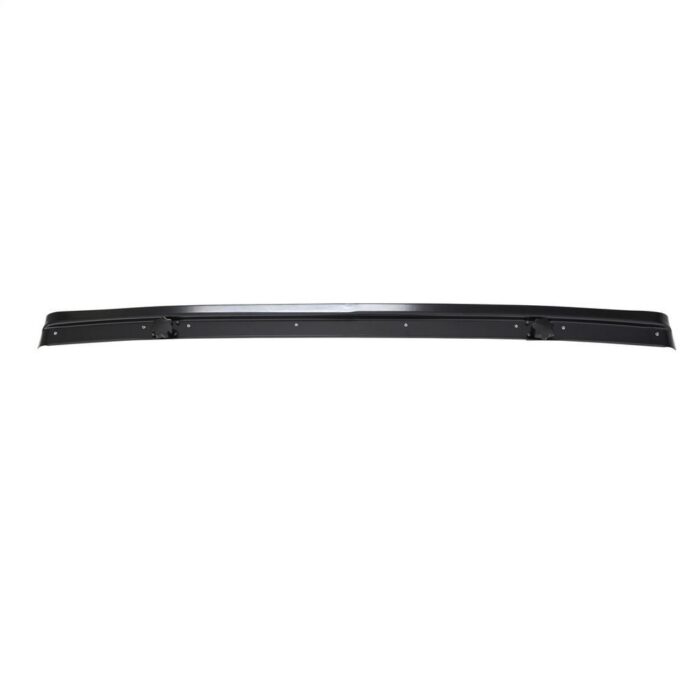 Windshield Header S/B90105 - Jeep Wrangler JK 2 & 4 Quick Detach Windshield Header ...
