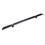 S/B90106 - Jeep Wrangler JK, 2 & 4 Dr GEN 2 Windshield Header