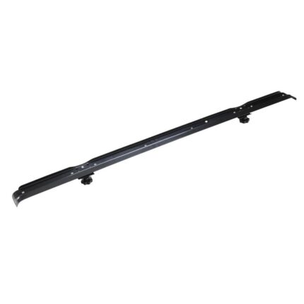 S/B90106 - Jeep Wrangler JK, 2 & 4 Dr GEN 2 Windshield Header