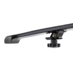 S/B90106 - Jeep Wrangler JK, 2 & 4 Dr GEN 2 Windshield Header - Image 2