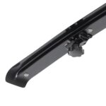 S/B90106 - Jeep Wrangler JK, 2 & 4 Dr GEN 2 Windshield Header - Image 4