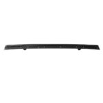 S/B90106 - Jeep Wrangler JK, 2 & 4 Dr GEN 2 Windshield Header - Image 5