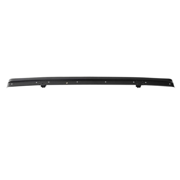 Windshield Header S/B90106 - Jeep Wrangler JK, 2 & 4 Dr GEN 2 Windshield Header ...