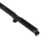 S/B90106 - Jeep Wrangler JK, 2 & 4 Dr GEN 2 Windshield Header - Image 7