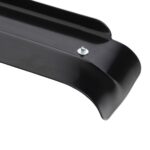 S/B90106 - Jeep Wrangler JK, 2 & 4 Dr GEN 2 Windshield Header - Image 9