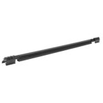 S/B91205 - Jeep Wrangler JK, 2 & 4 Dr TAILGATE BAR
