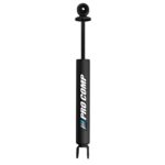 EXP917580B - Silverado/Sierra/Avalanche/Suburban/Tahoe/Yukon 1500 Front Pro Comp PRO-X Twin Tube Shock Absorber