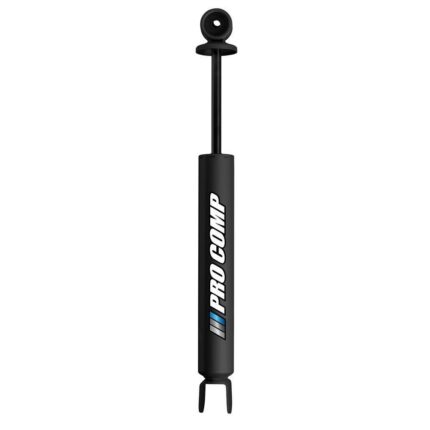EXP917580B - Silverado/Sierra/Avalanche/Suburban/Tahoe/Yukon 1500 Front Pro Comp PRO-X Twin Tube Shock Absorber