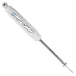 EXP917552 - 2500HD Silverado/Sierra /Avalanche/Suburban Pro Comp ES9000 Series Shock Absorber - Image 3