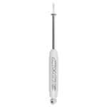 EXP922010 - Silverado/Sierra 2500HD Pro Comp ES9000 Series Shock Absorber