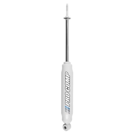 EXP922010 - Silverado/Sierra 2500HD Pro Comp ES9000 Series Shock Absorber