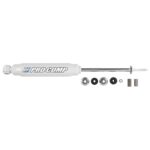 EXP922010 - Silverado/Sierra 2500HD Pro Comp ES9000 Series Shock Absorber - Image 4