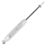 EXP924510 - JEEP Wrangler JK/YJ Pro Comp ES9000 Series FRONT Shock Absorber - Image 2