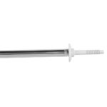 EXP924510 - JEEP Wrangler JK/YJ Pro Comp ES9000 Series FRONT Shock Absorber - Image 5