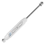 EXP930001 - GMC/CHEVROLET 2500HD/ Dodge Ram 1500 PRO COMP ES9000 SERIES REAR SHOCK ABSORBER - Image 2