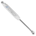 EXP930001 - GMC/CHEVROLET 2500HD/ Dodge Ram 1500 PRO COMP ES9000 SERIES REAR SHOCK ABSORBER - Image 3