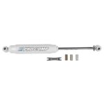 EXP930001 - GMC/CHEVROLET 2500HD/ Dodge Ram 1500 PRO COMP ES9000 SERIES REAR SHOCK ABSORBER - Image 6