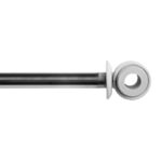 EXP930001 - GMC/CHEVROLET 2500HD/ Dodge Ram 1500 PRO COMP ES9000 SERIES REAR SHOCK ABSORBER - Image 4