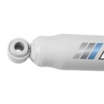 EXP930001 - GMC/CHEVROLET 2500HD/ Dodge Ram 1500 PRO COMP ES9000 SERIES REAR SHOCK ABSORBER - Image 5