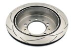 DBA2723S - T2 REAR DISC ROTOR (LC200/LX570/TUNDRA) - Image 2