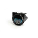 AC3050D - Dual Digital Pressure Monitoring