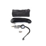 AC7401A - Inflation Coil & Wand