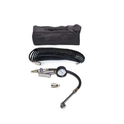 AC7401A - Inflation Coil & Wand