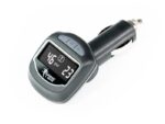 AC7500 - Wireless Dual Air Pressure Gauge - Image 2